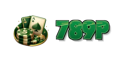 Bắn cá GO88 – trực tiếp gà thomo